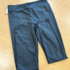 Lucky Brand Leggings